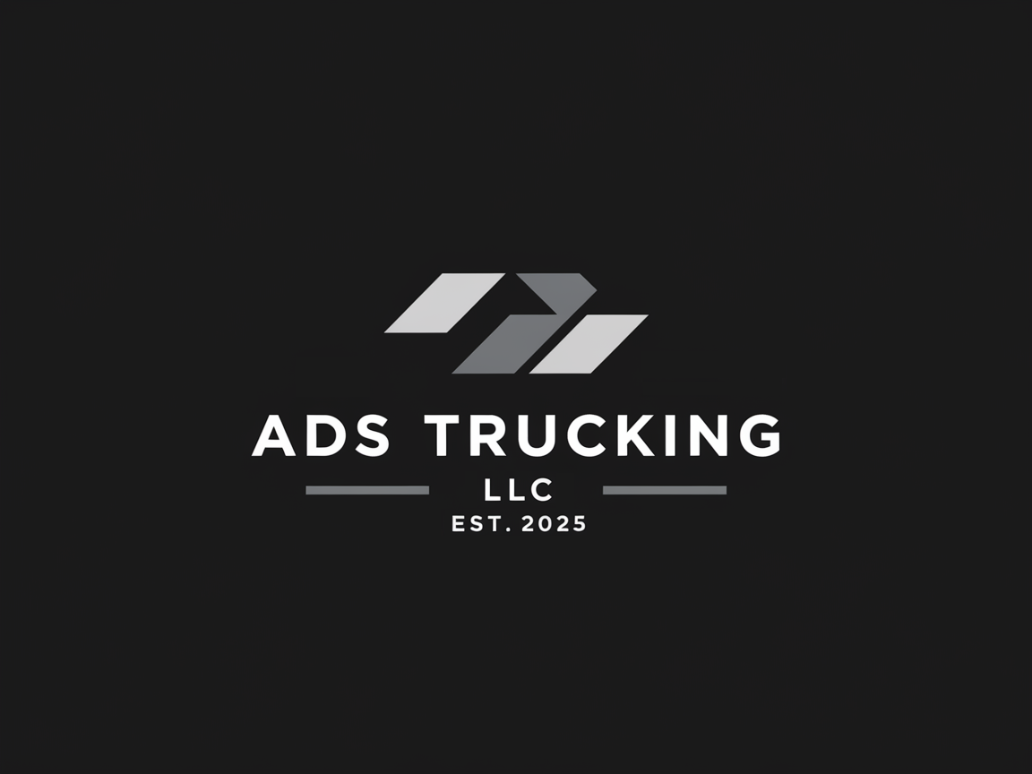 Logo Design by Mukuuu for this project | Design #35112217