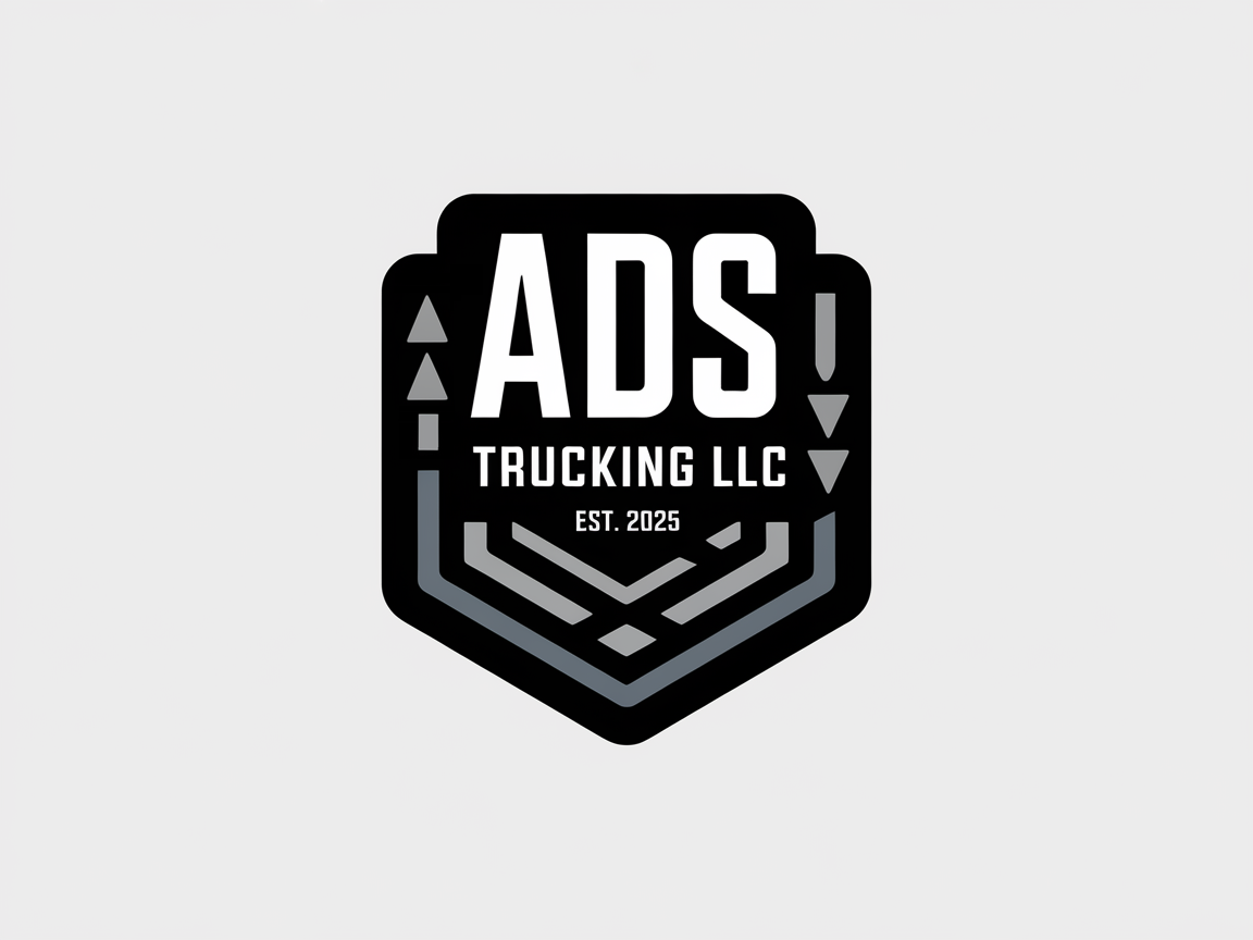 Logo Design by Mukuuu for this project | Design #35112219