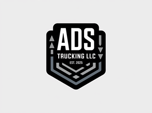 Logo Design by Mukuuu for this project | Design: #35112219