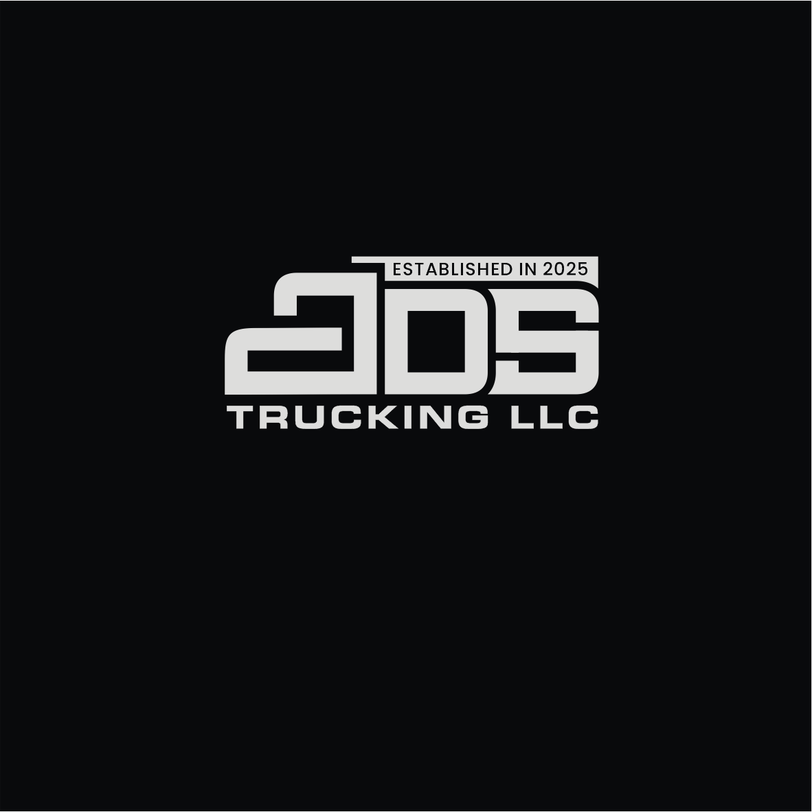 Logo Design by alifa.office for this project | Design #35101368