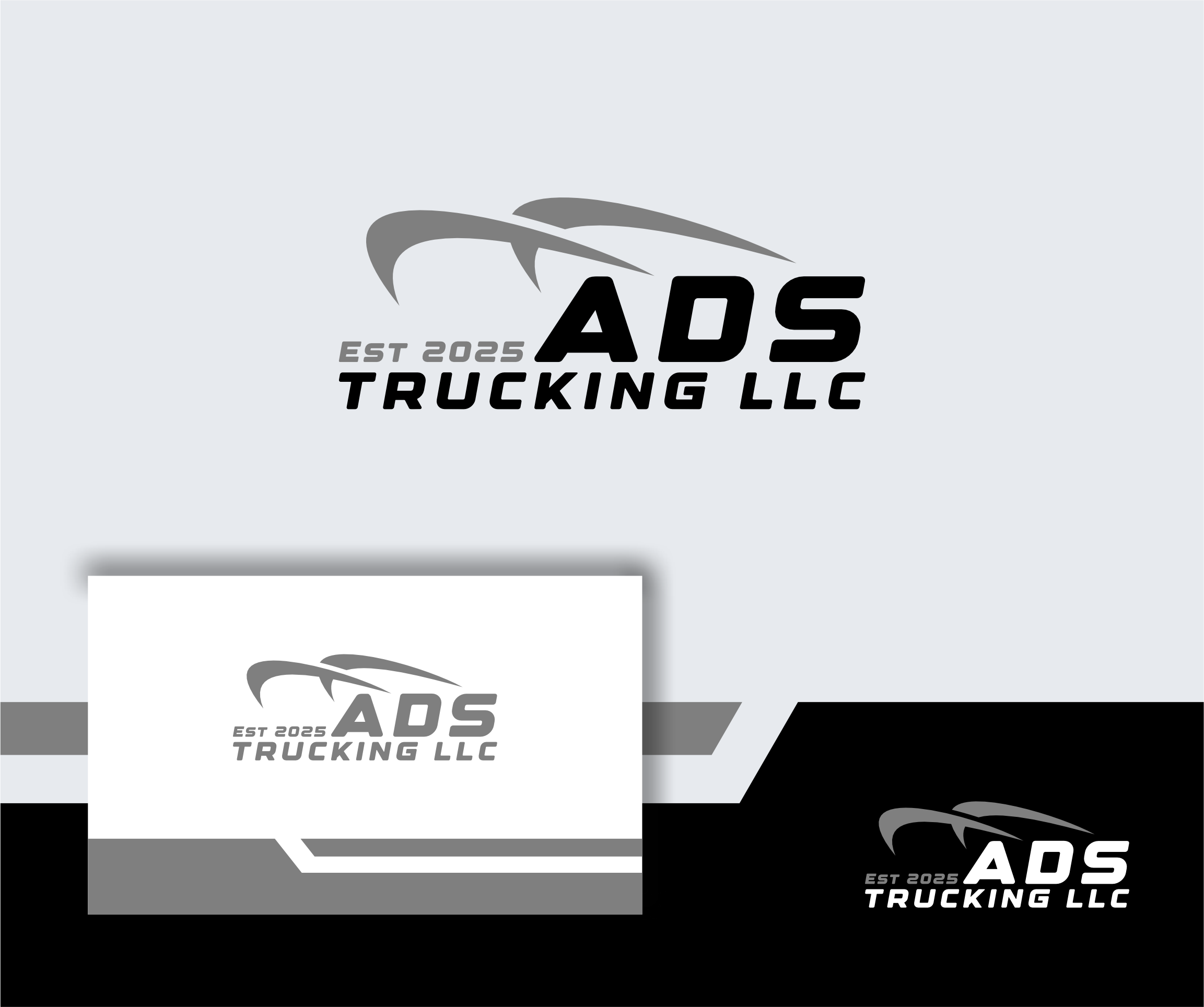 Logo Design by ander sky dc for this project | Design #35127688