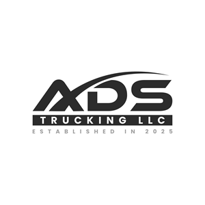 Logo Design by MasMasDesign for this project | Design: #35096633