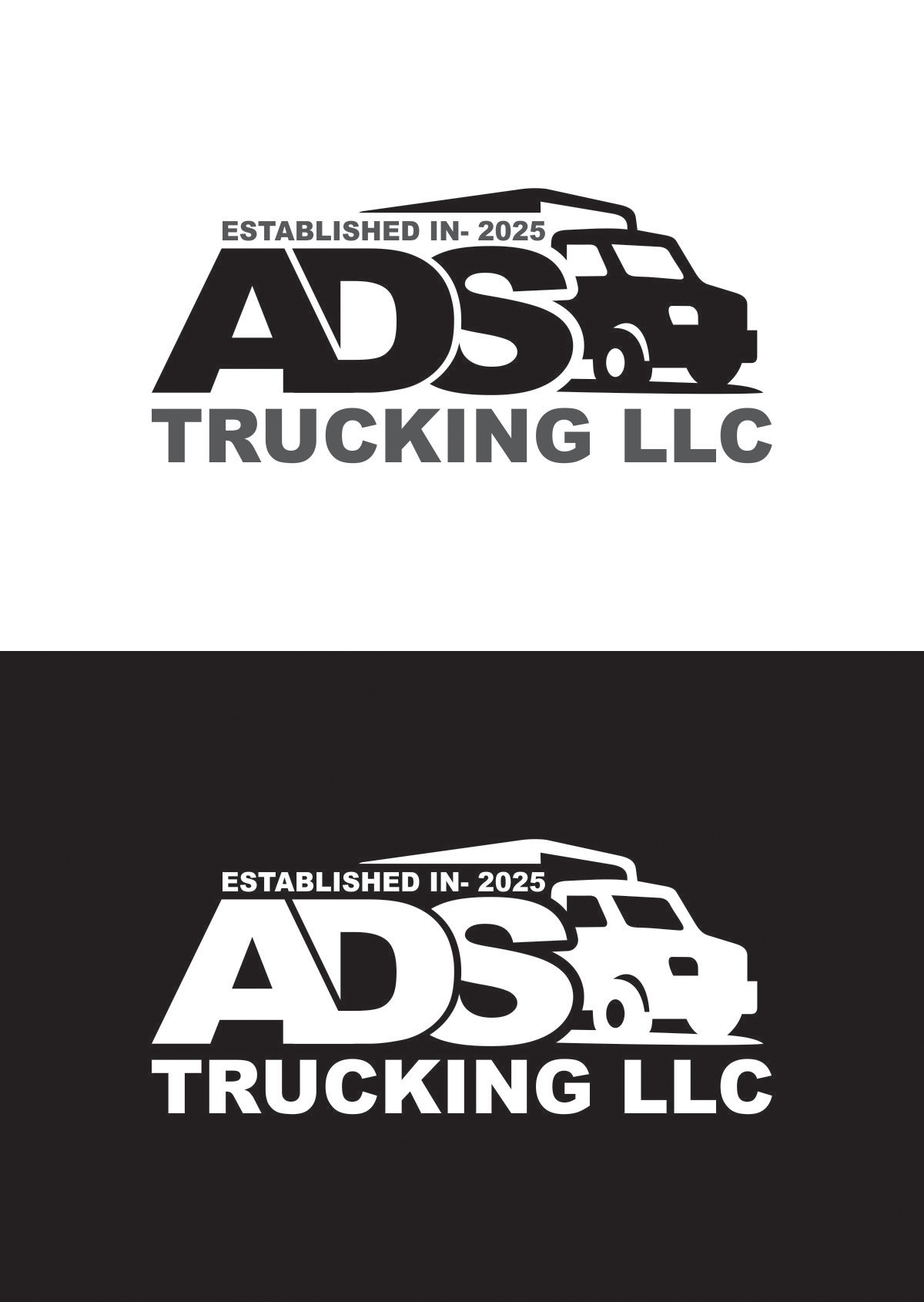 Logo Design by LordRam for this project | Design #35103944