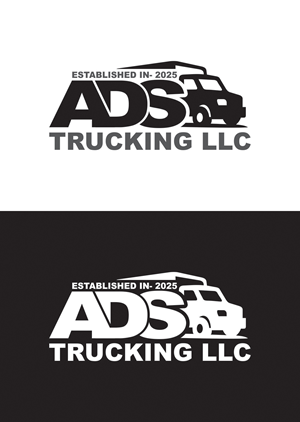 Logo Design by LordRam for this project | Design: #35103944