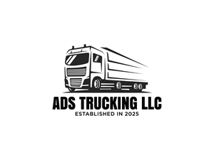 Logo Design by DesignPool01 for this project | Design #35104069