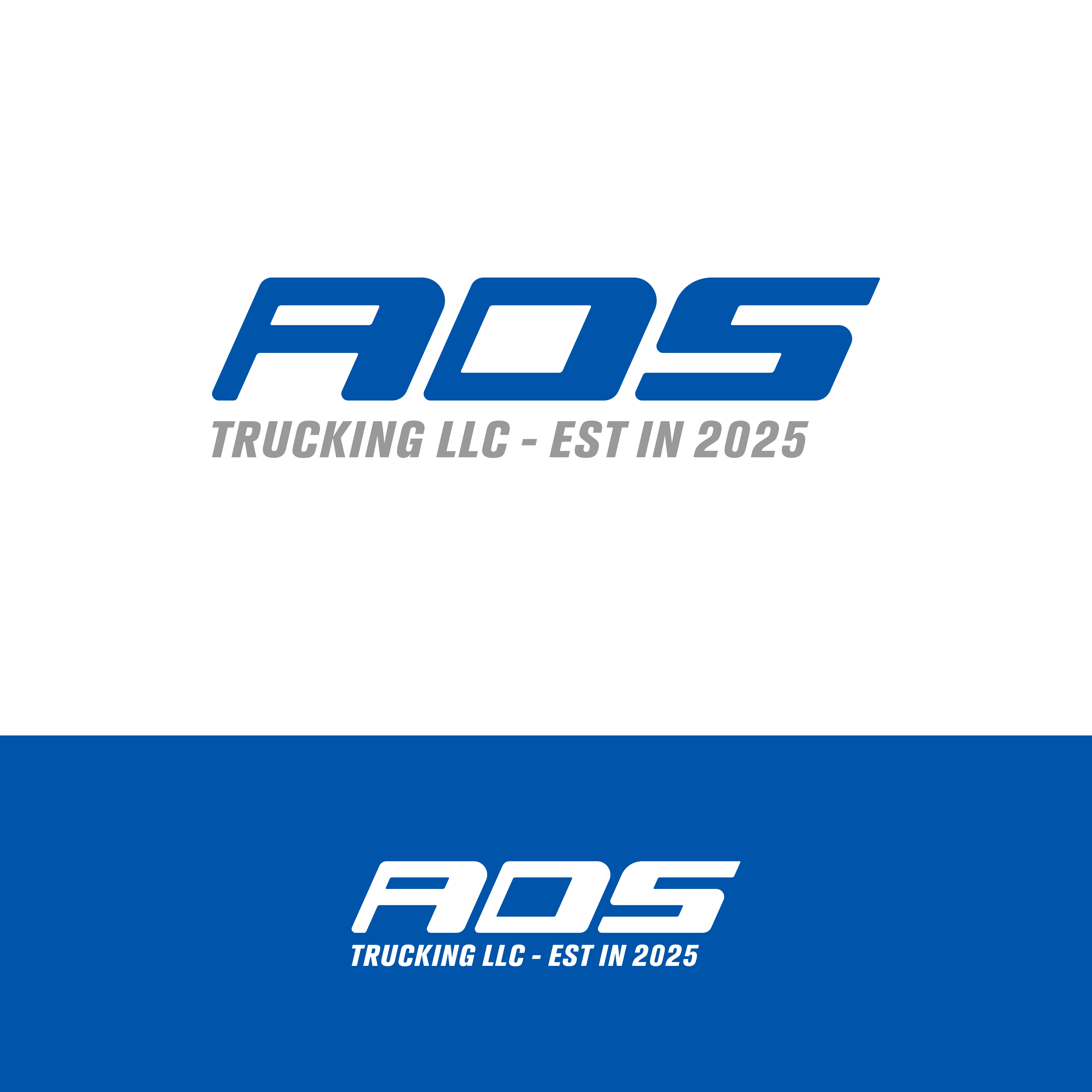 Logo Design by RezaRio for this project | Design #35136667