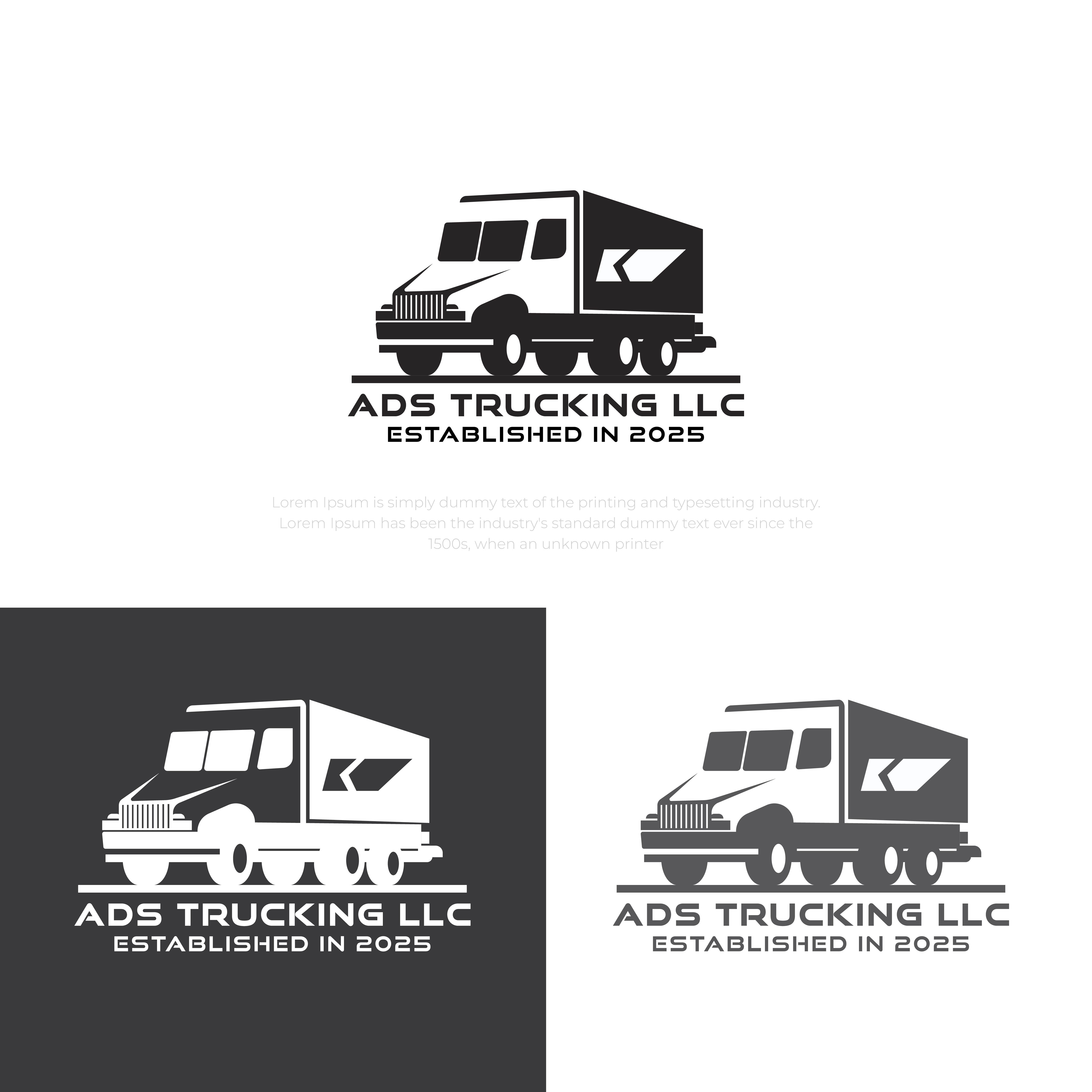 Logo Design by Logo Maker Zone for this project | Design #35139544