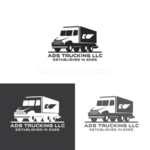 Logo Design by Logo Maker Zone for this project | Design: #35139544