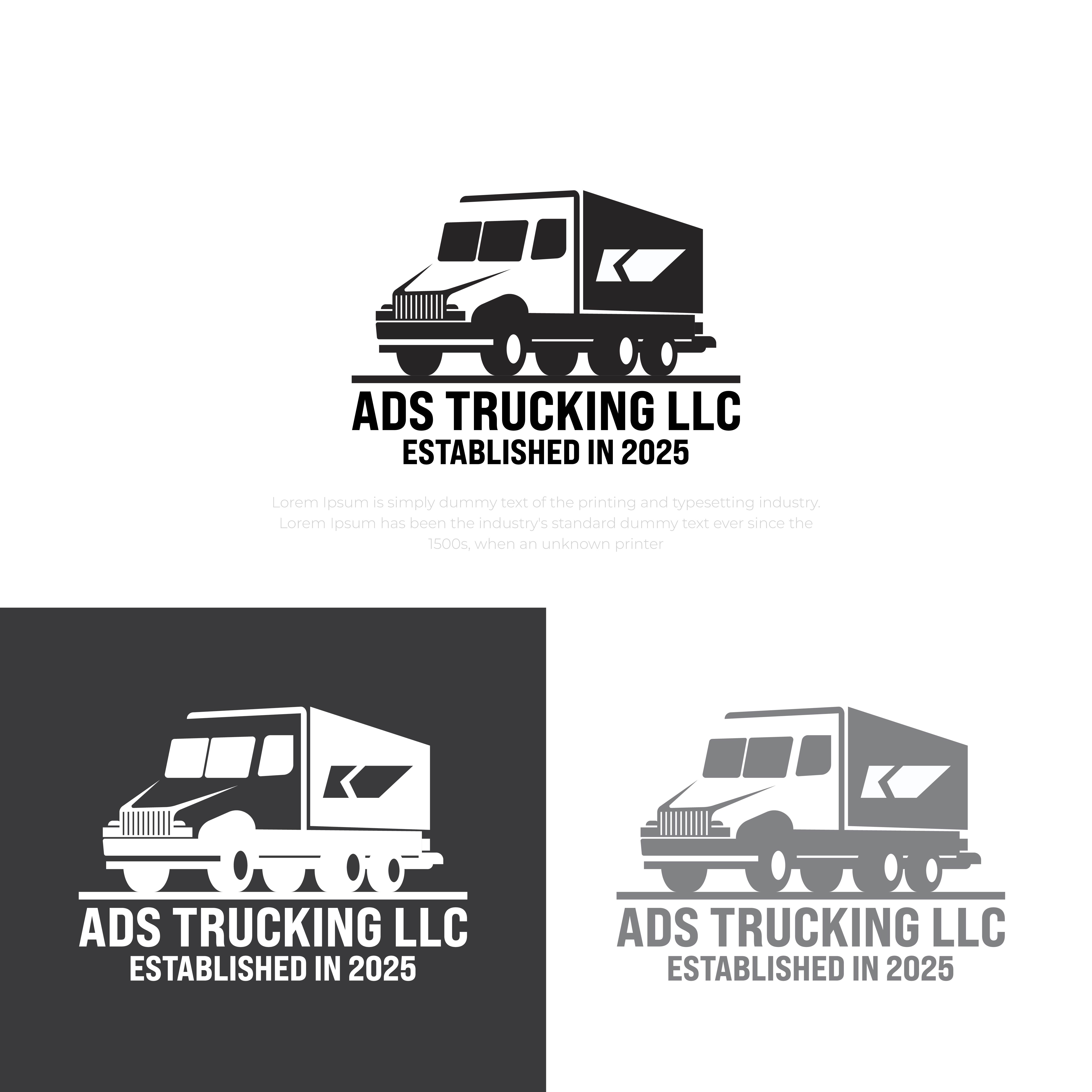 Logo Design by Logo Maker Zone for this project | Design #35139588