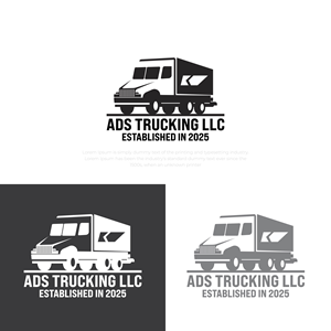 Logo Design by Logo Maker Zone for this project | Design: #35139588