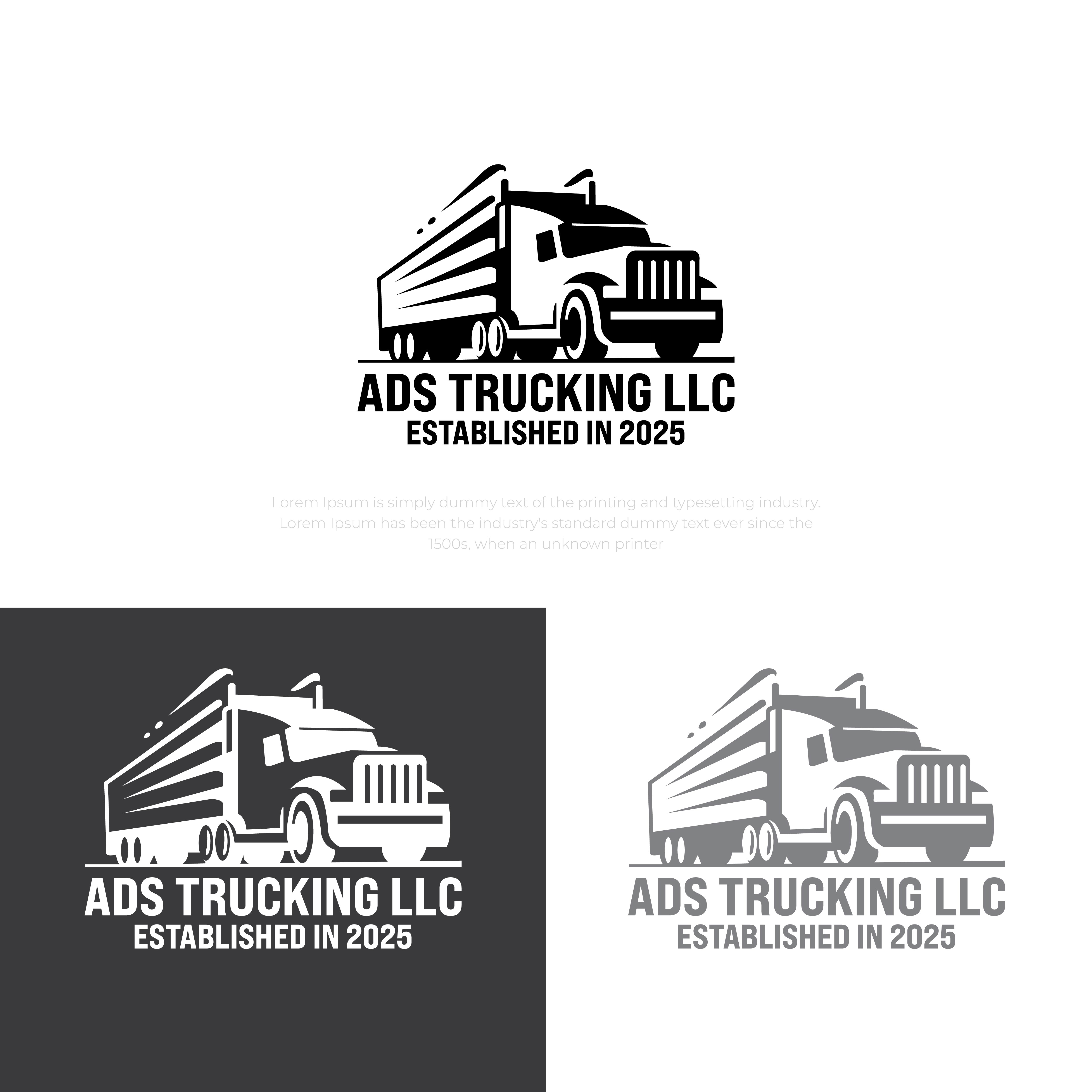 Logo Design by Logo Maker Zone for this project | Design #35139687
