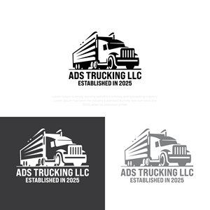 Logo Design by Logo Maker Zone for this project | Design: #35139687