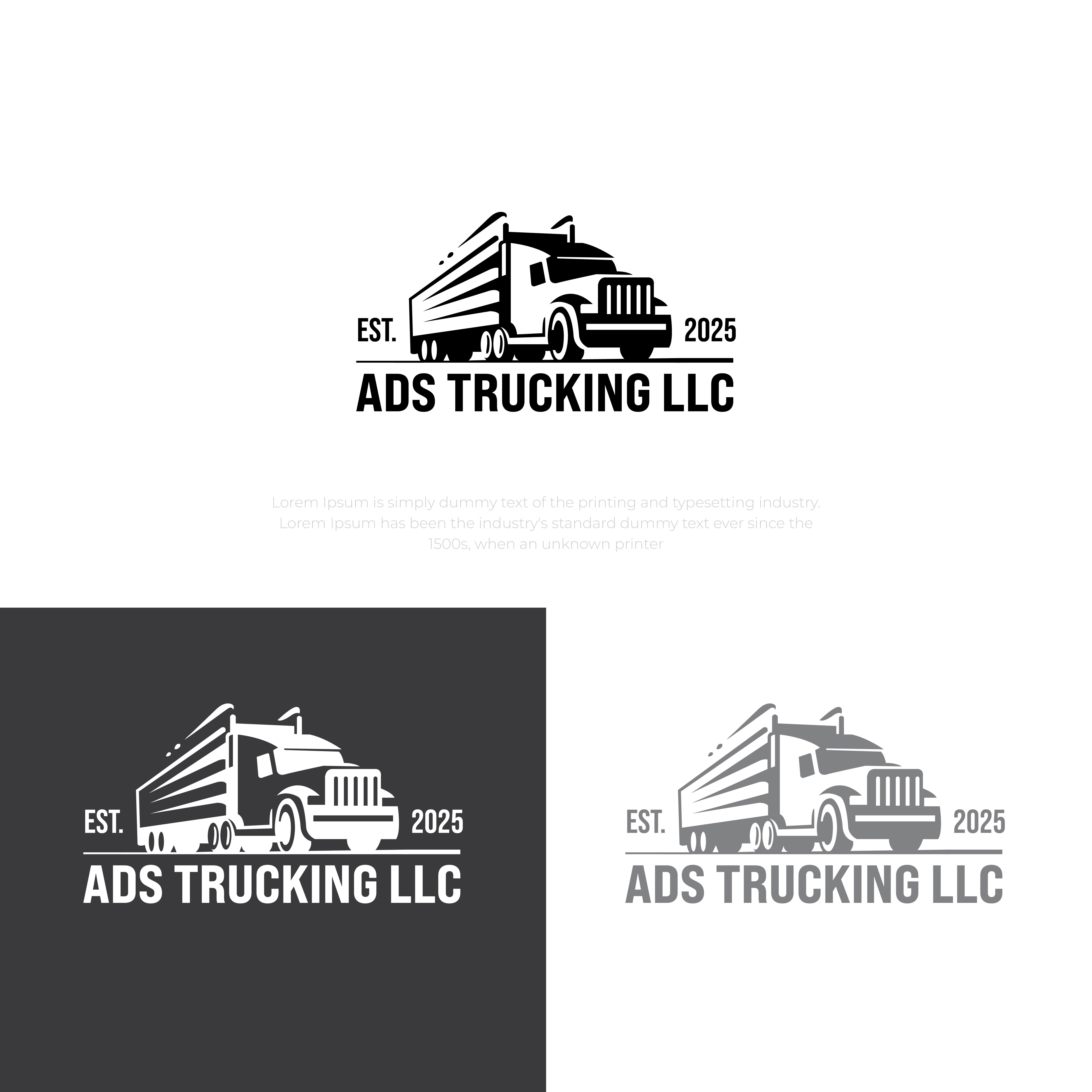 Logo Design by Logo Maker Zone for this project | Design #35141724