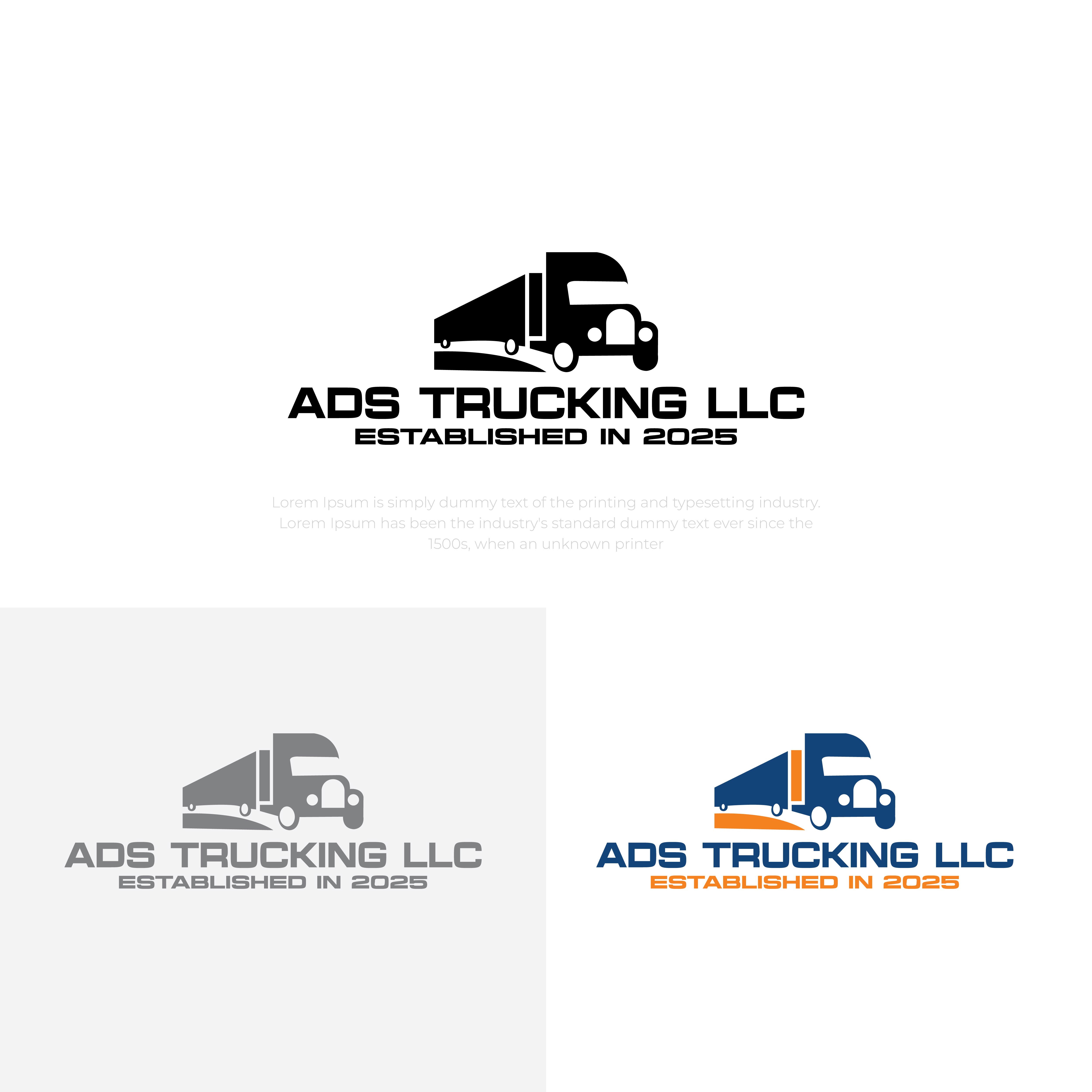 Logo Design by Logo Maker Zone for this project | Design #35144937