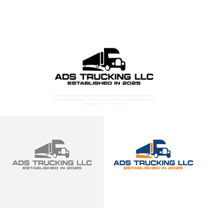 Logo Design by Logo Maker Zone for this project | Design: #35144937