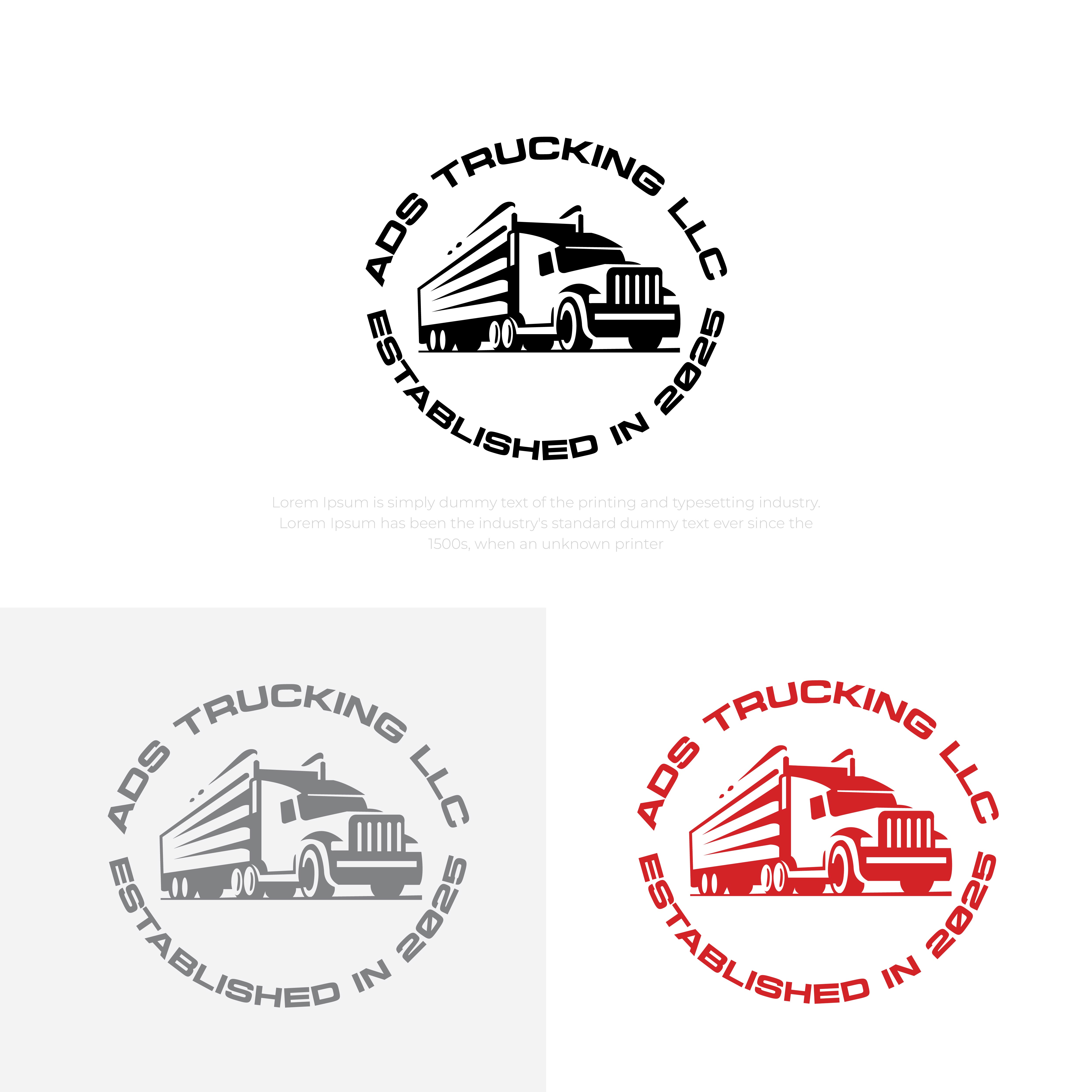 Logo Design by Logo Maker Zone for this project | Design #35145142