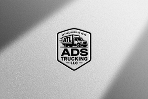 Logo Design by  Graphic JunctionPro