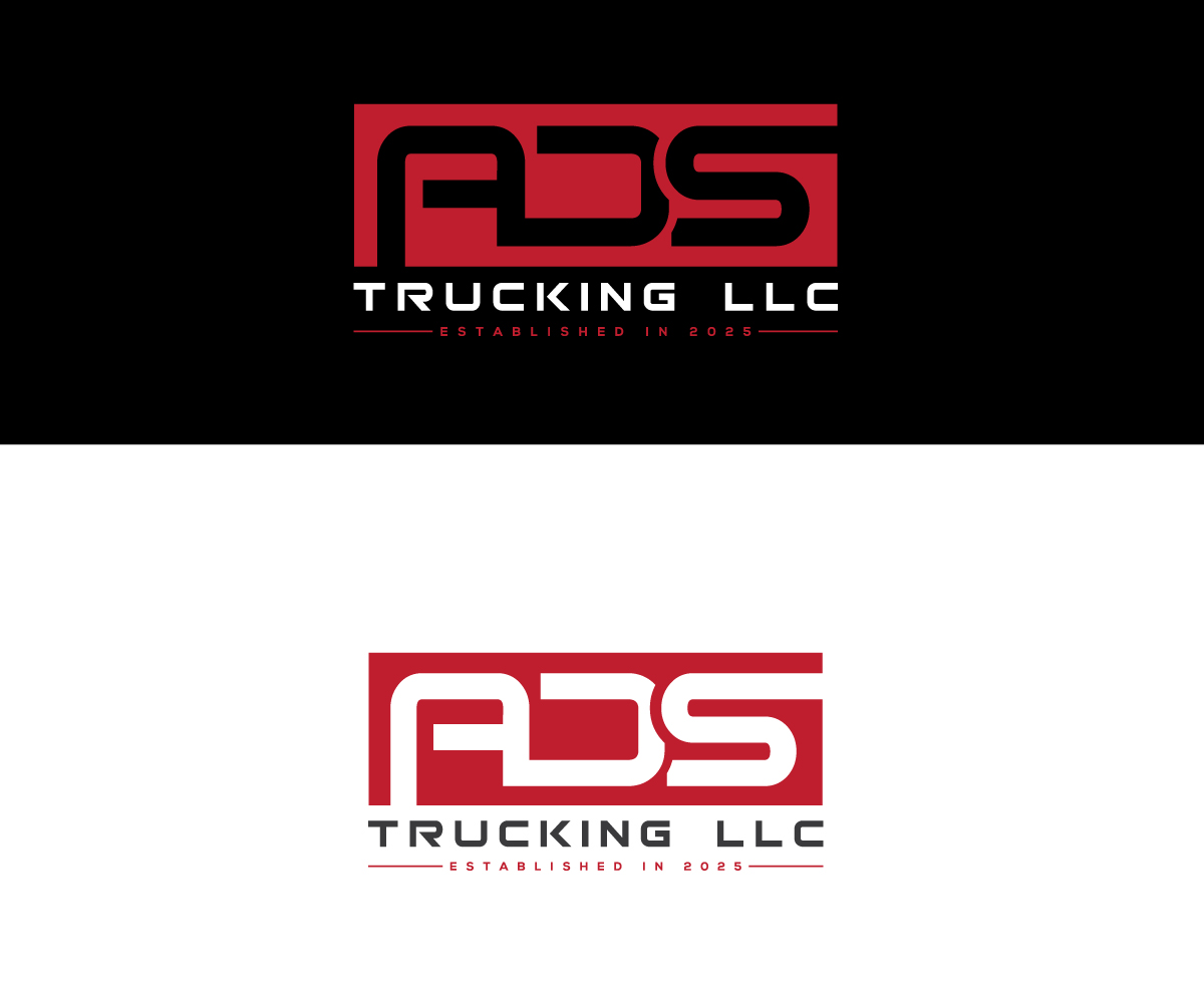 Logo Design by KL Designwork for this project | Design #35105565