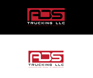 Logo Design by KL Designwork