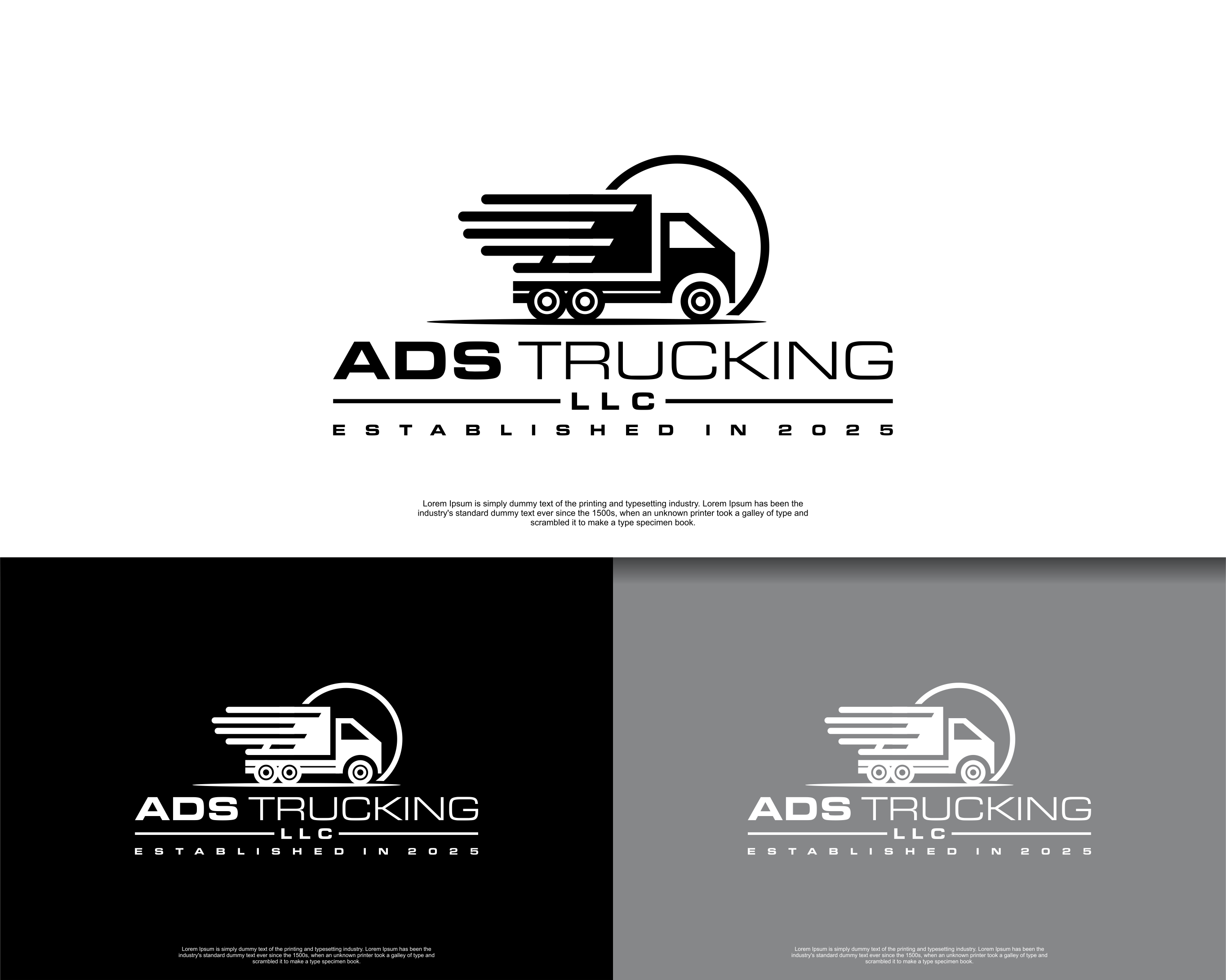 Logo Design by logomarket8 for this project | Design #35095649