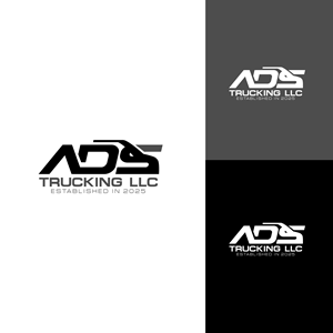 Logo Design by Arham Hidayat for this project | Design #35122408