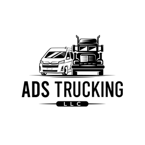 Logo Design by debdesign for this project | Design: #35122467