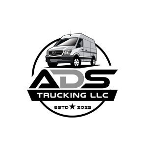 Logo Design by dreampath for this project | Design: #35109845