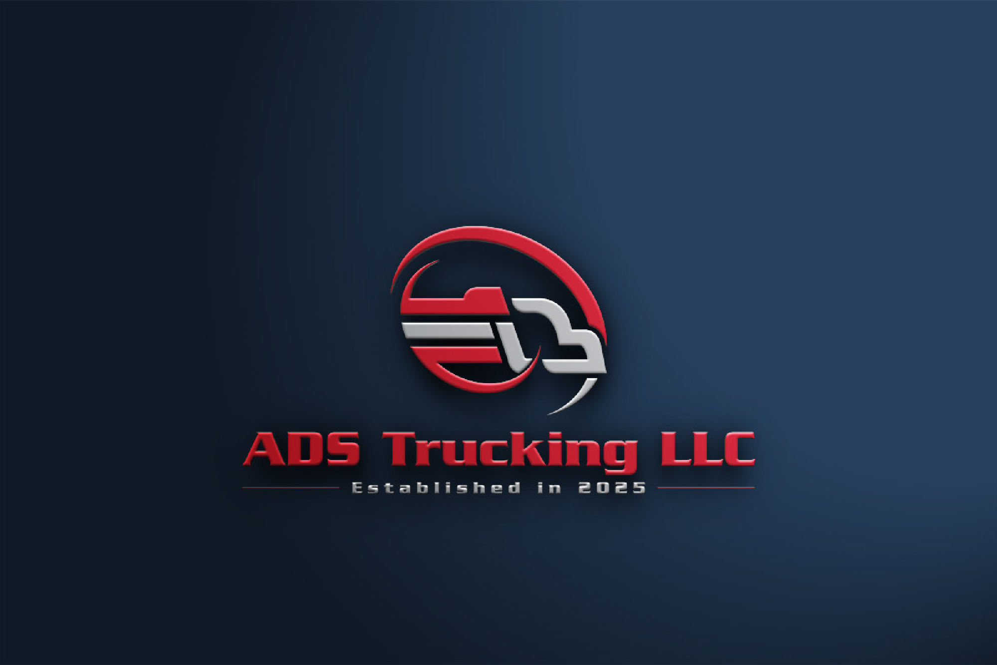 Logo Design by Deziners Zone for this project | Design #35116359