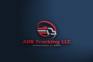 Logo Design by Deziners Zone for this project | Design: #35116359