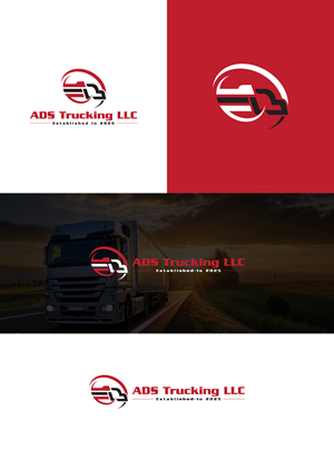 Logo Design by Deziners Zone for this project | Design: #35116360