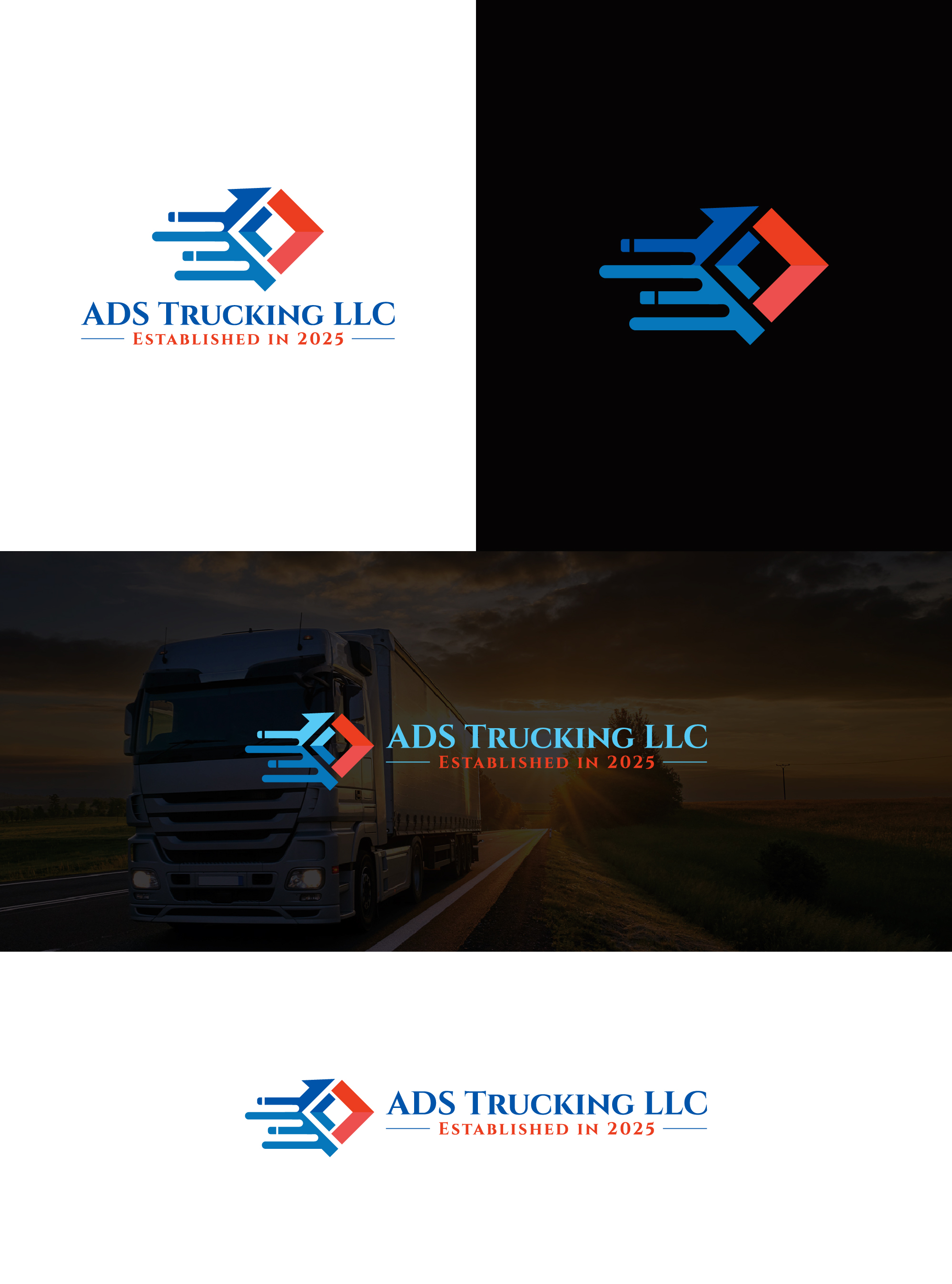 Logo Design by Deziners Zone for this project | Design #35116361