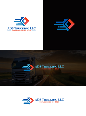 Logo Design by Deziners Zone for this project | Design: #35116361