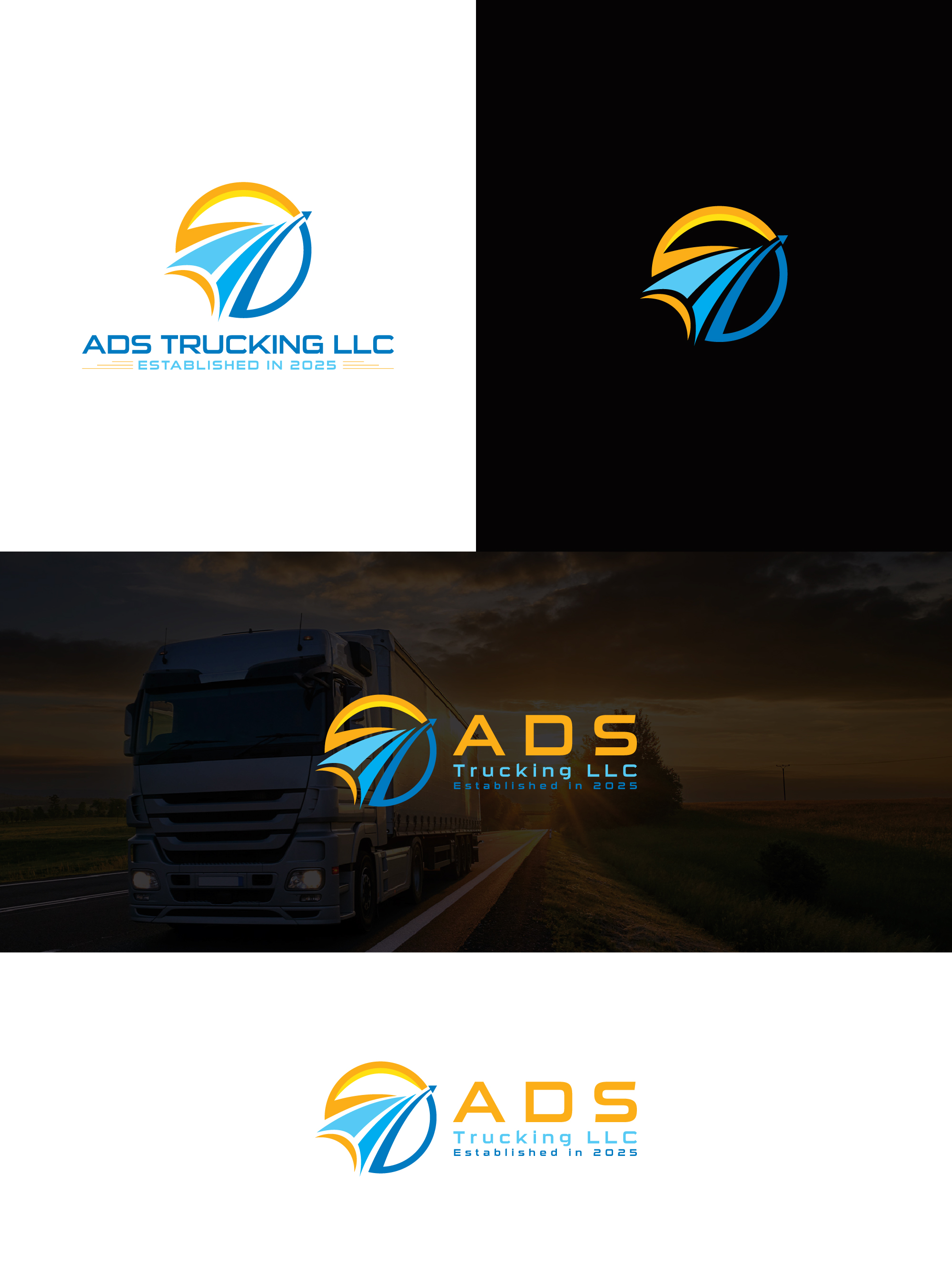 Logo Design by Deziners Zone for this project | Design #35116362