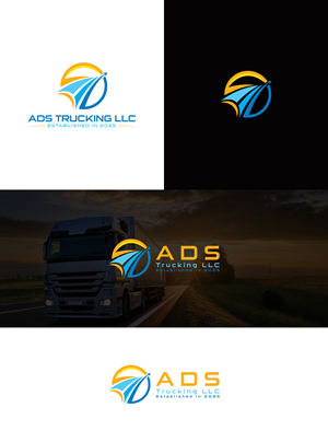 Logo Design by Deziners Zone for this project | Design: #35116362