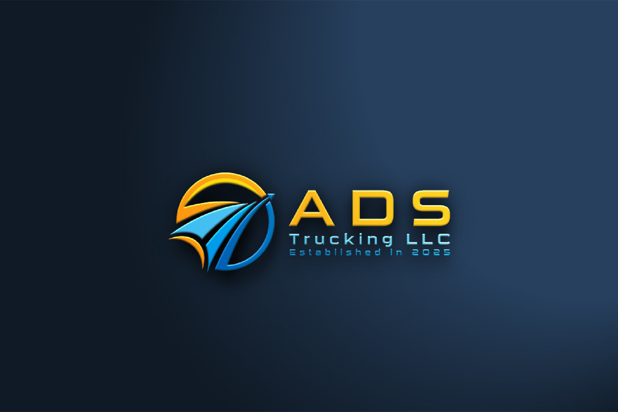 Logo Design by Deziners Zone for this project | Design #35116363