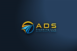 Logo Design by Deziners Zone for this project | Design: #35116363