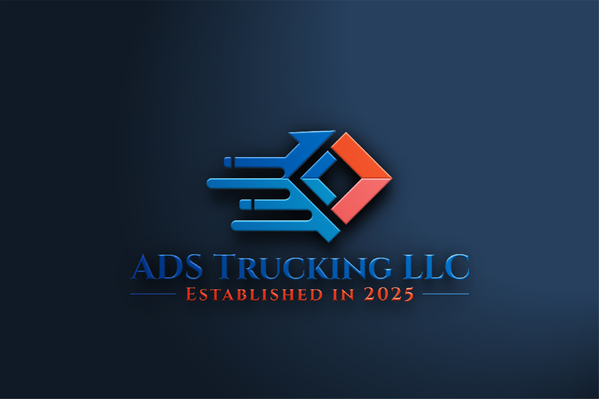 Logo Design by Deziners Zone for this project | Design #35116366