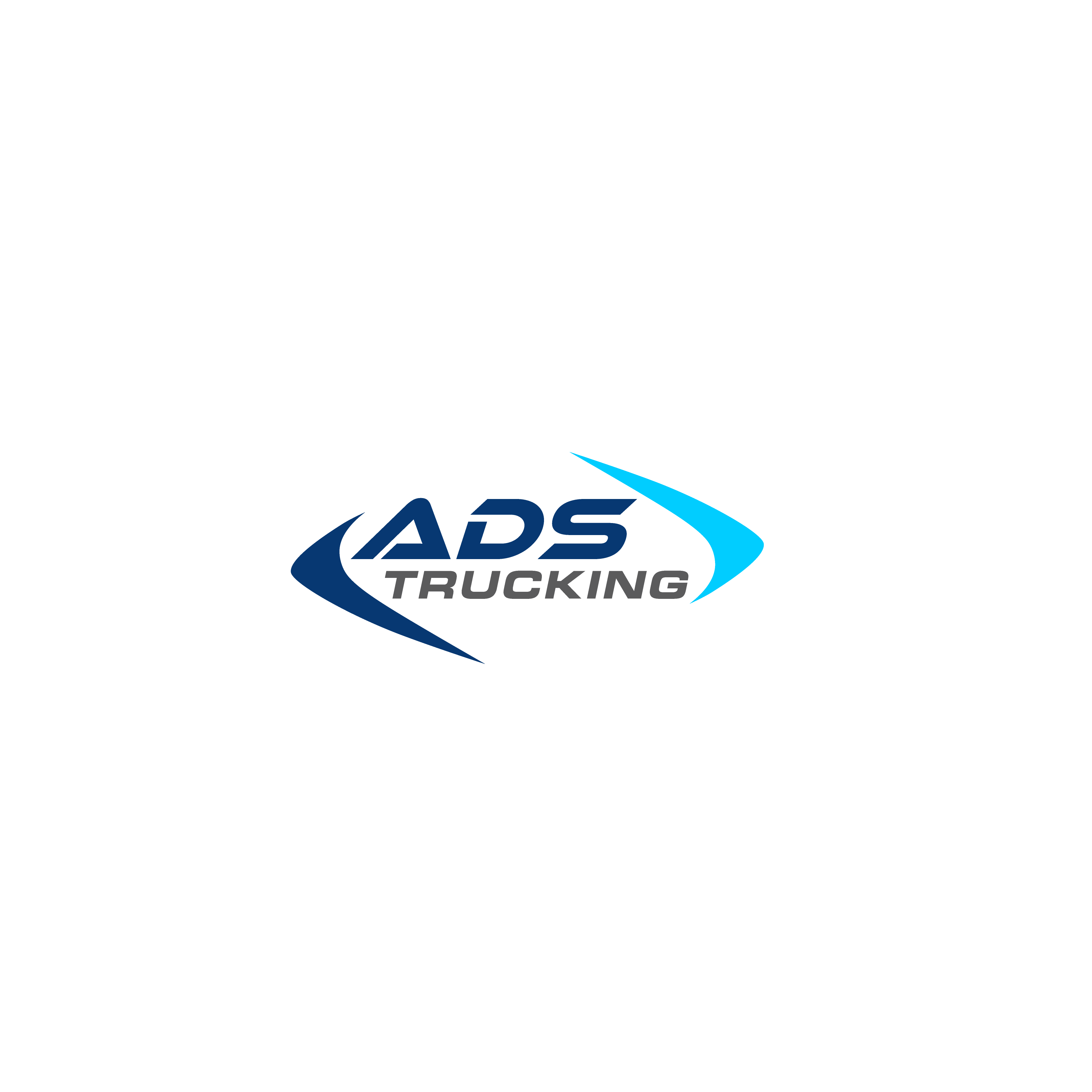 Logo-Design von GraphArt für dieses Projekt | Design #35139957