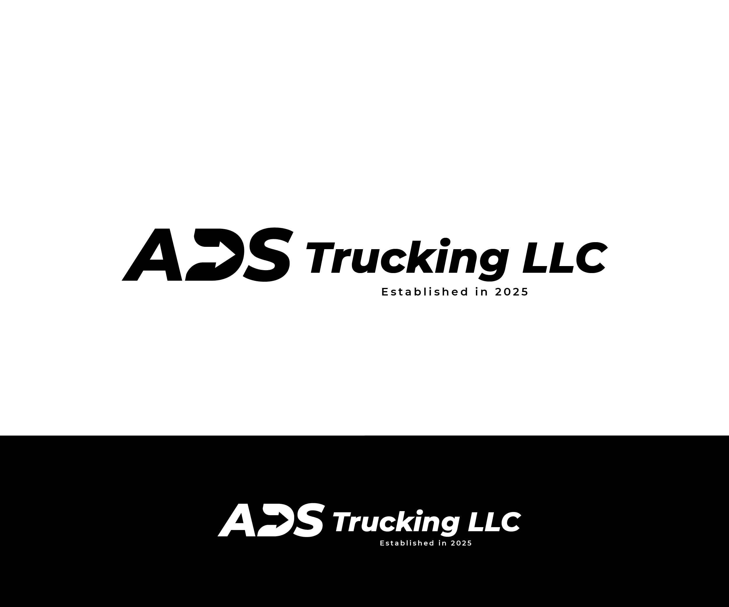 Logo Design by saulogchito for this project | Design #35128628