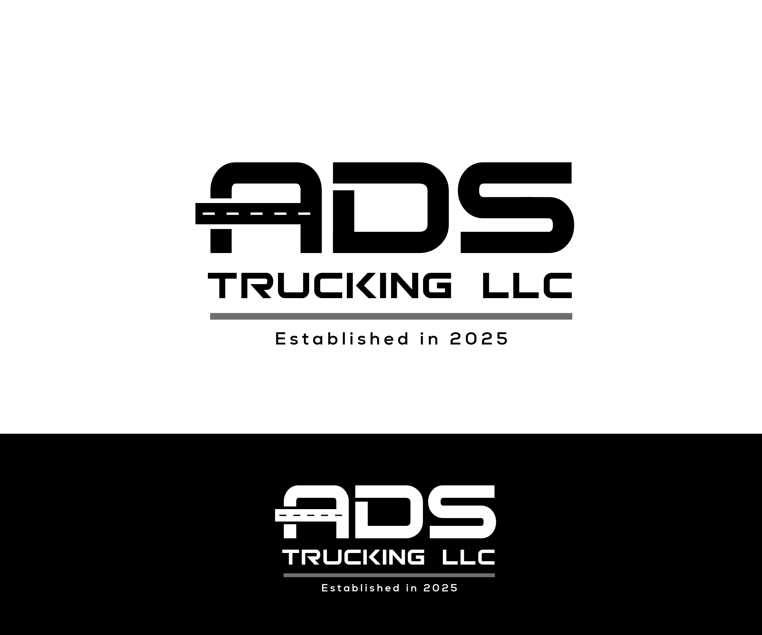 Logo Design by saulogchito for this project | Design #35129126