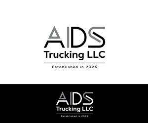 Logo Design by saulogchito for this project | Design: #35130200