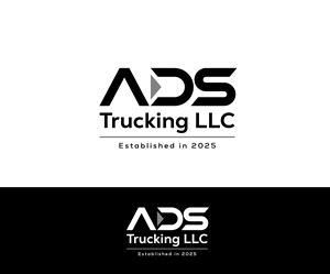 Logo Design by saulogchito for this project | Design: #35131338