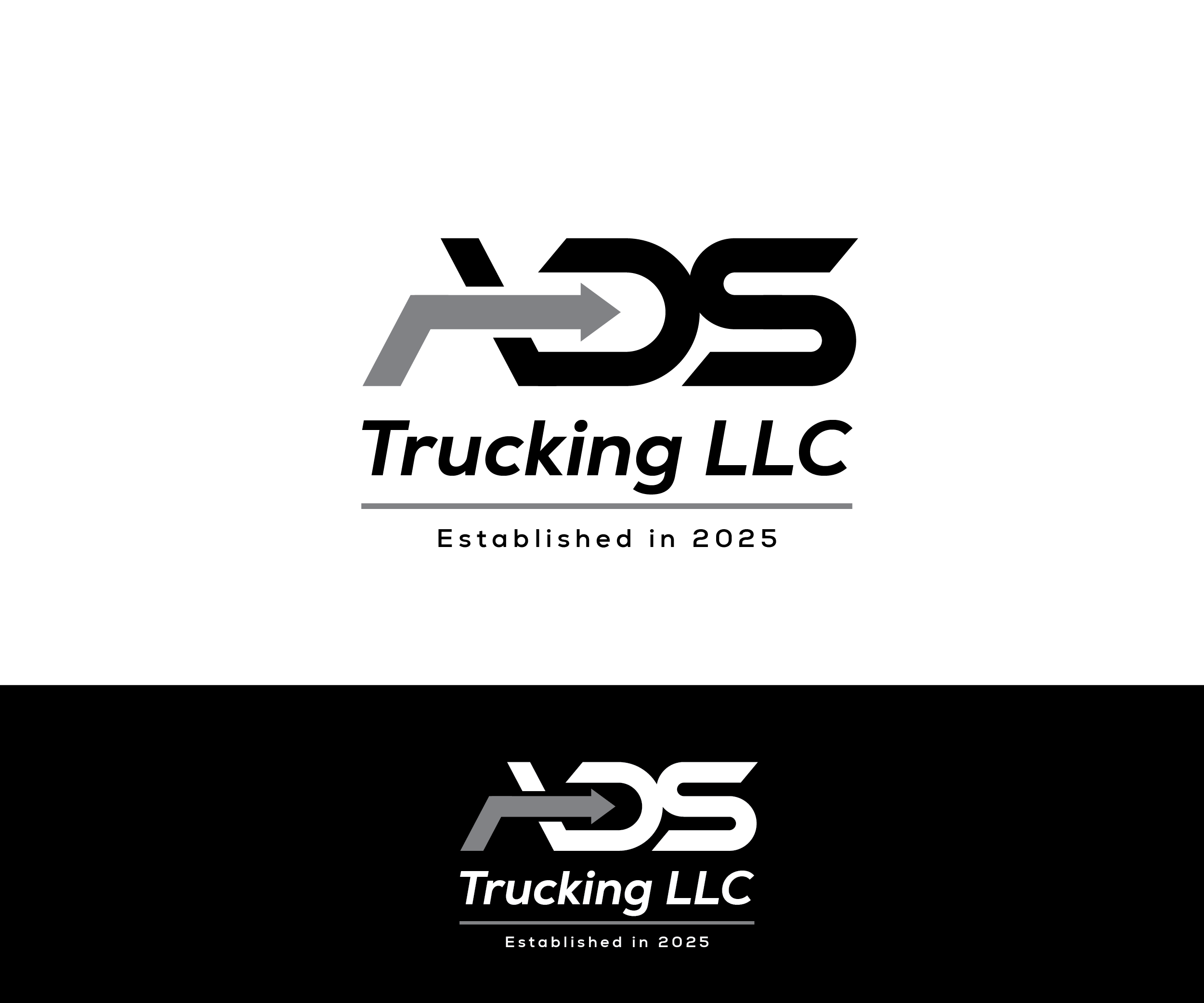 Logo Design by saulogchito for this project | Design #35131660