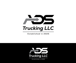 Logo Design by saulogchito for this project | Design: #35131660