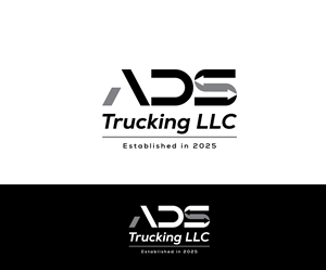 Logo Design by saulogchito for this project | Design: #35131765