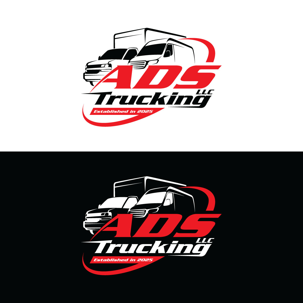 Logo Design by prodesigns99 for this project | Design #35099532