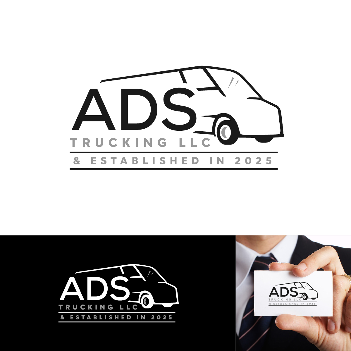 Logo Design by DesignLima for this project | Design #35100004
