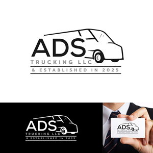 Logo Design by DesignLima for this project | Design: #35100004