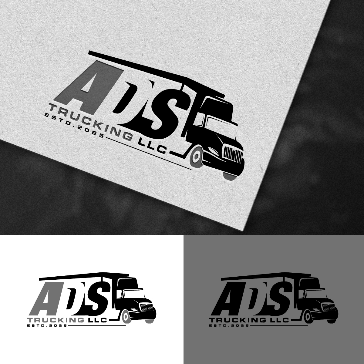 Logo Design by DesignLima for this project | Design #35100005