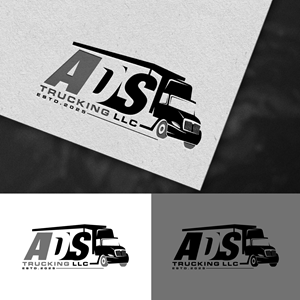 Logo Design by DesignLima for this project | Design: #35100005